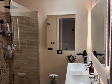 Dúplex en  Calle Pio Baroja 75 - Foto 17