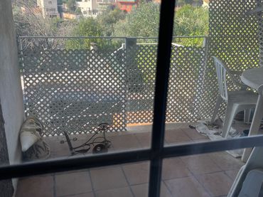 Chalet en  Carrer Montserrat 13 - Foto 9