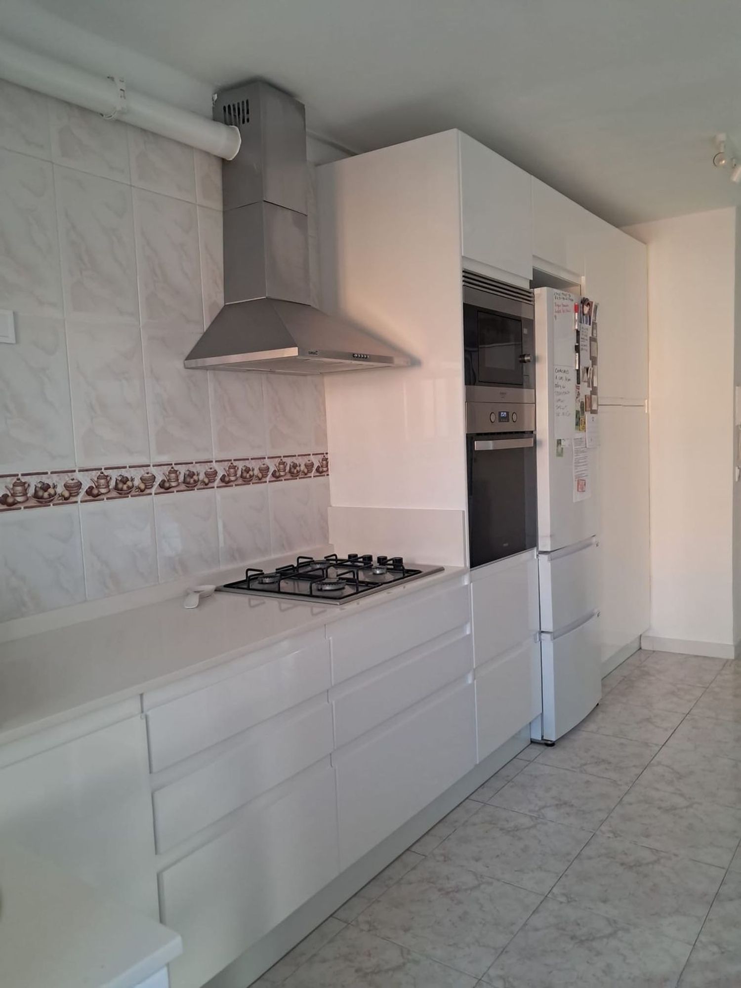 Piso en Calle de Siquier, 5, La Soledat - Foto 4