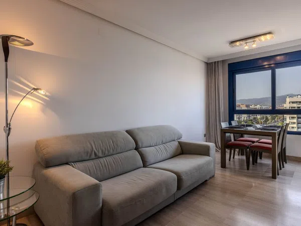 Piso en Calle Pacífico, 19, Pacífico - Foto 10