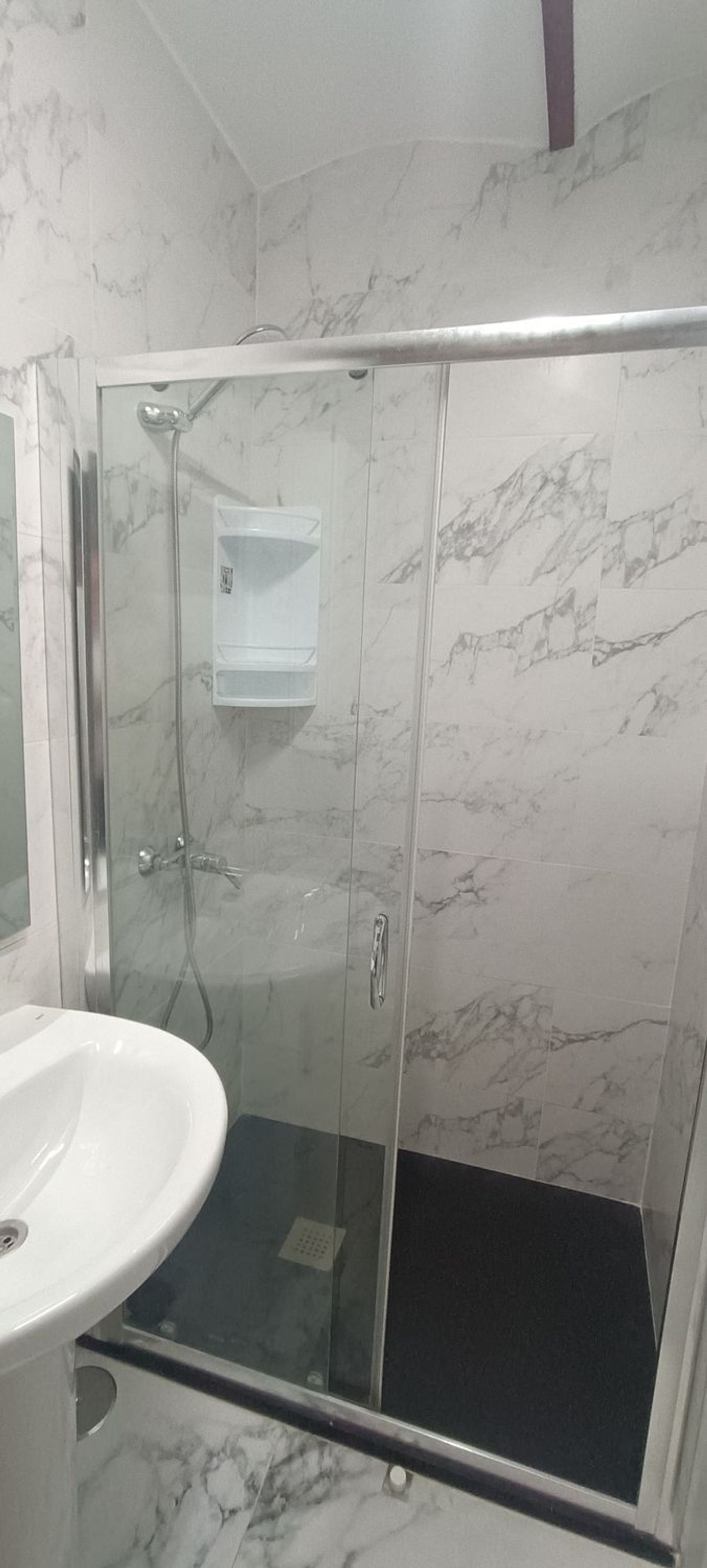 Piso en Calle del Carnero, 13, Lavapiés-Embajadores - Foto 8
