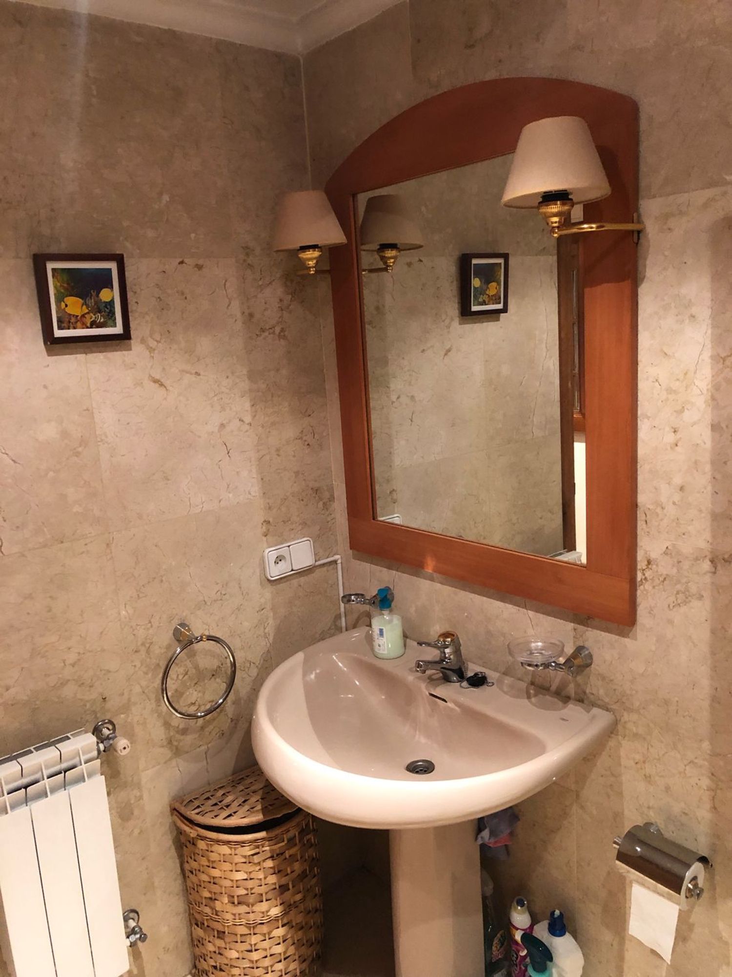 Piso en Calle San Juan Apóstol, 7, Centro, Centro - Foto 6
