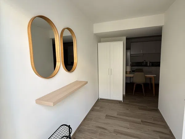 Piso en Calle José Echegaray, 50, Linda Vista-Nueva Alcántara-Cortijo Blanco - Foto 8