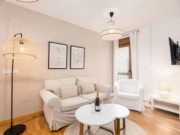 Piso en calle Agua, 21 - Foto 9