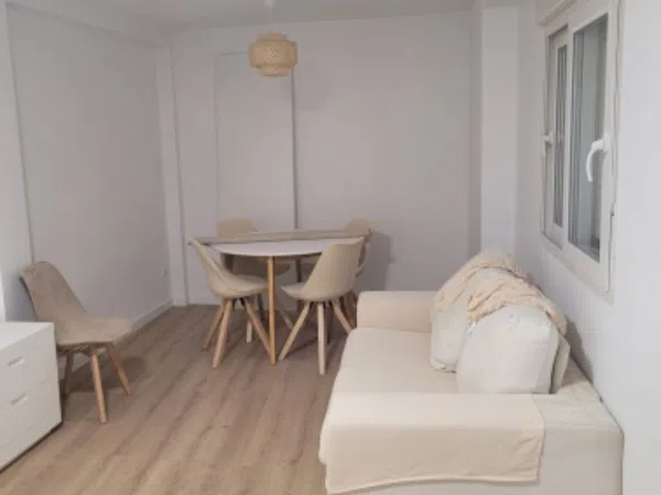 Piso en calle del Músic José Iturbi, 8 - Foto 2