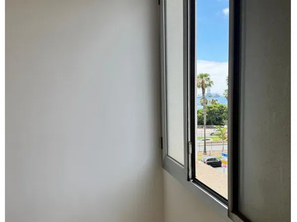 Piso en Calle Luis Antunez, 64, Alcaravaneras - Foto 12