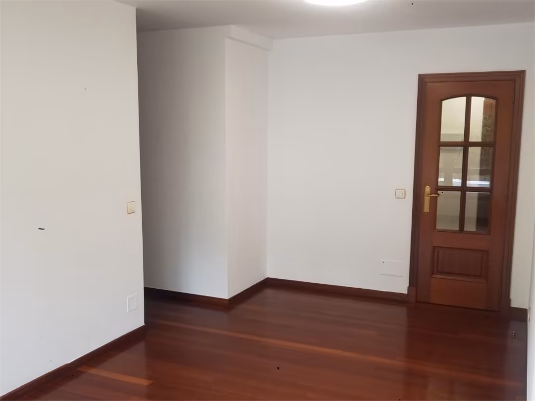 Piso en  Rúa Lázaro Cárdenas 5 - Foto 9