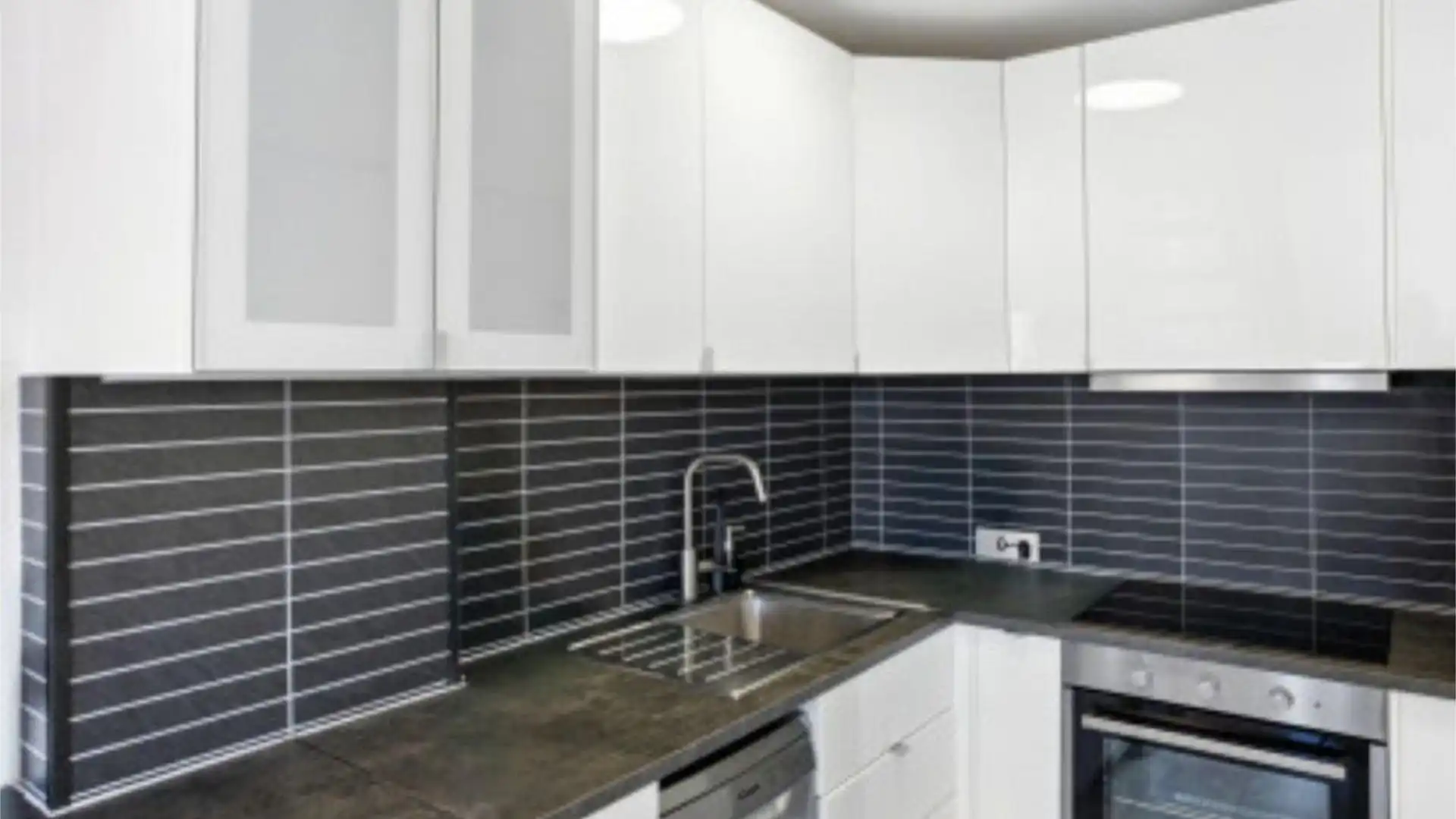 Ático en  Calle Margarita 7 - Foto 8