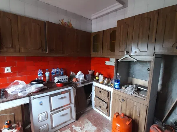 Casa de pueblo en Agones, 106 - Foto 3