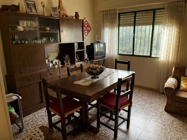 Casa o chalet independiente en Pedralba - Foto 10