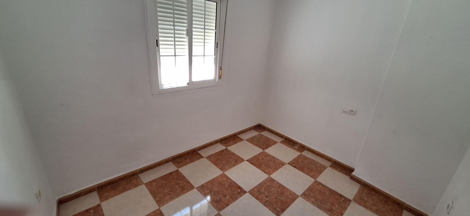 Casa o chalet independiente en Calle José Montoto y González Hoyuela, 9 - Foto 27