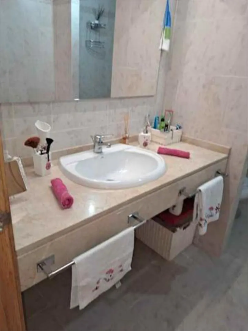 Apartamento en selvo - Foto 4