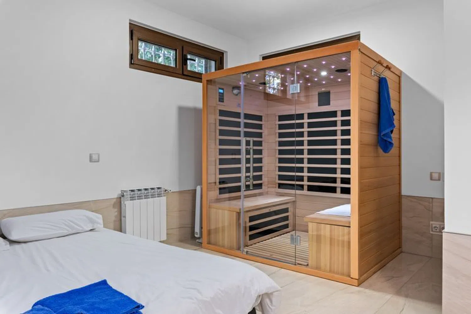 Casa independiente en calle Picasso, 1 - Foto 8