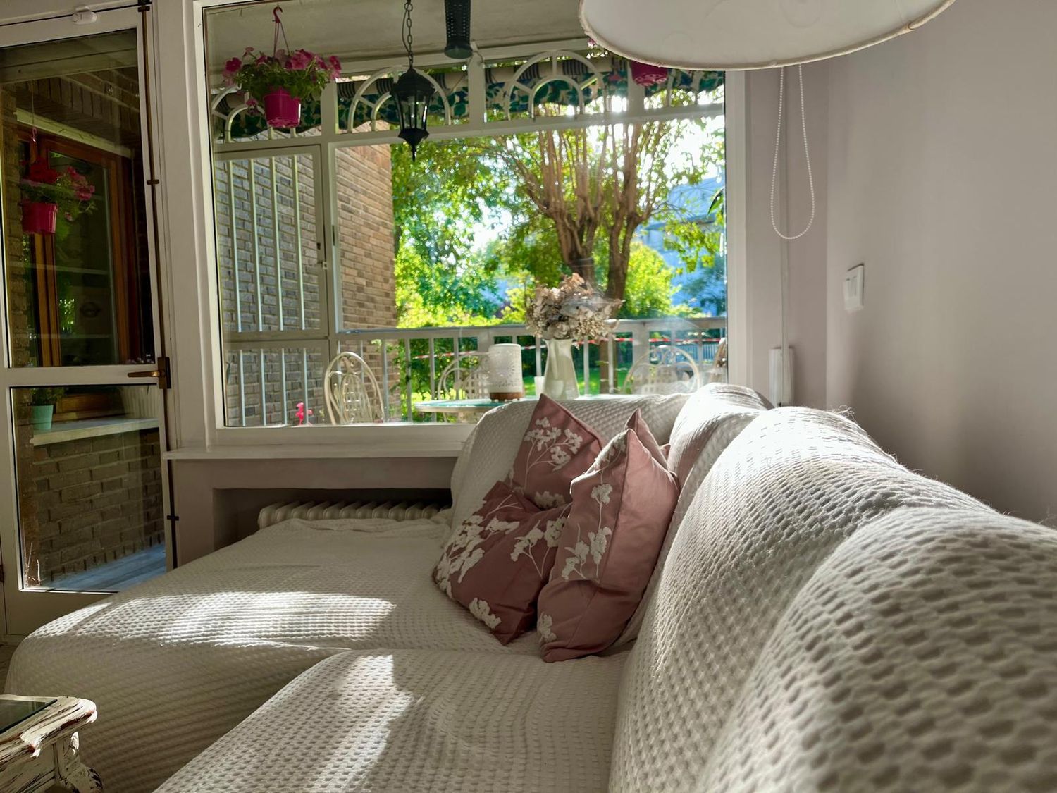 Piso en Barrio Alameda de Osuna - Foto 16