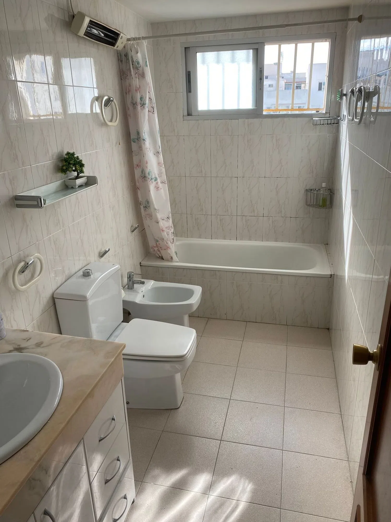 Ático en Barrio La Vega Baixa - Foto 10