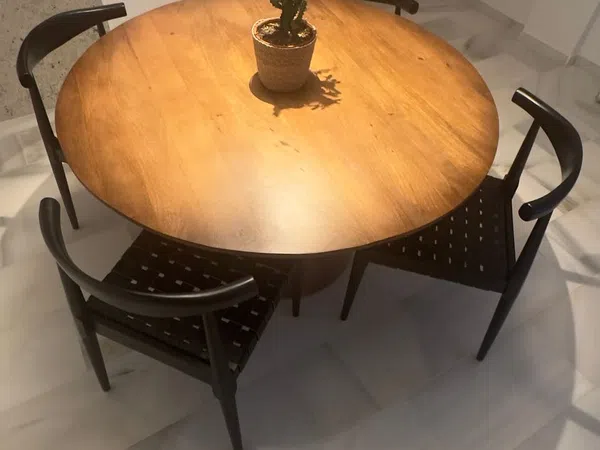 Piso en Calle Don José de Orbaneja, 37, Sitio de Calahonda, Sitio de Calahonda - Foto 6