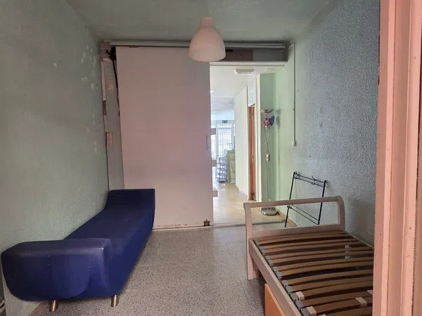 Piso en Avenida del País Valencià, 39, Zona Pueblo - Foto 22