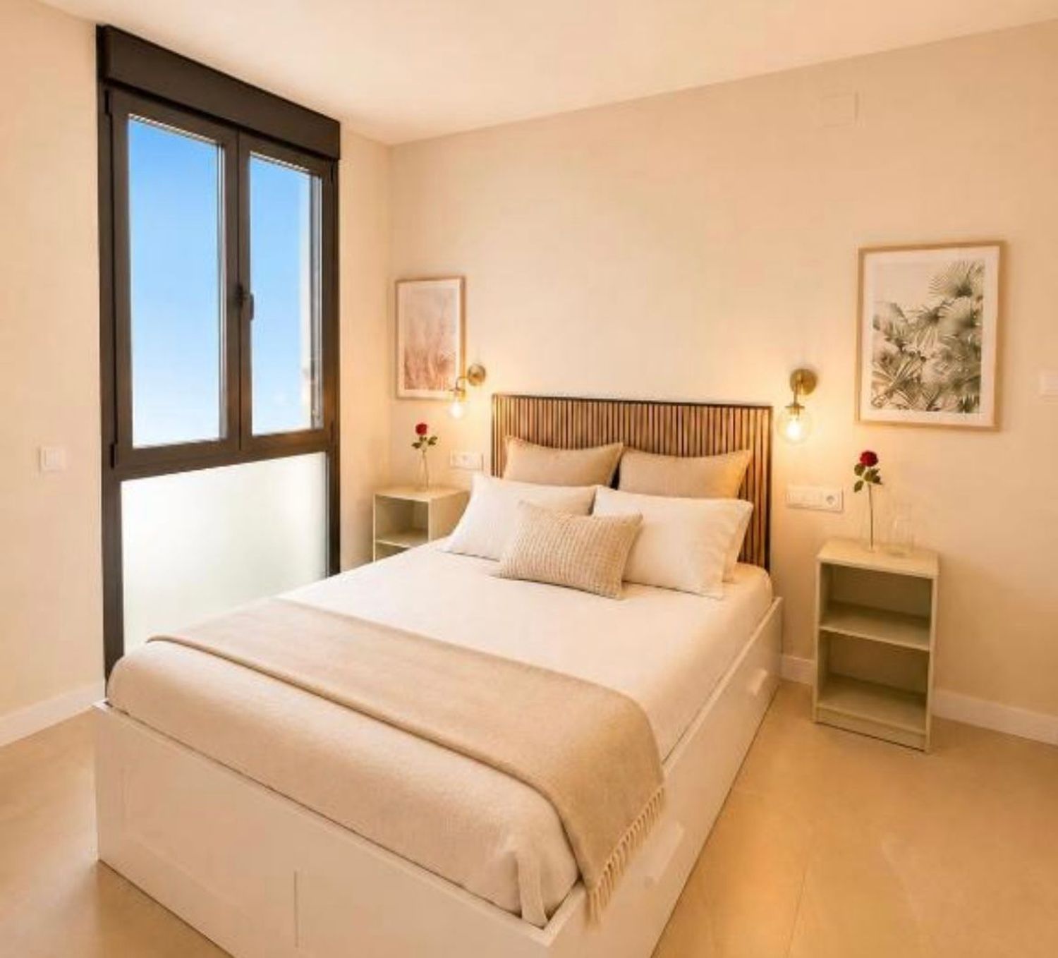 Estudio en Calle Capilla del Monte, 20, Ayamonte Pueblo, Ayamonte Pueblo - Foto 13