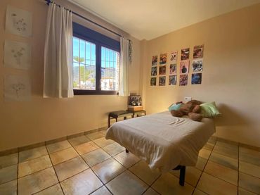 Chalet en  Calle las Velas 20 - Foto 35