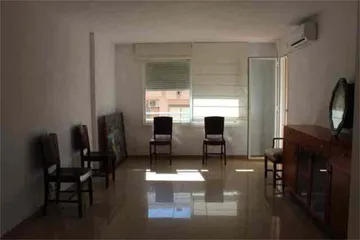 Piso en Conservatorio - Foto 1