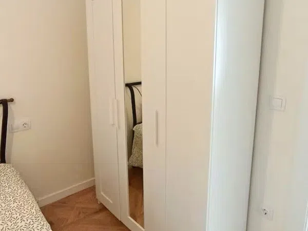 Piso en calle Zancajo Osorio, 2 - Foto 5