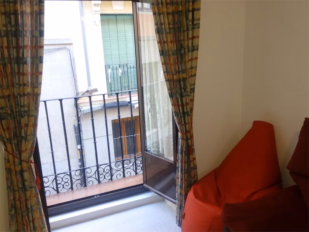Estudio en  Calle del Salitre 40 - Foto 5