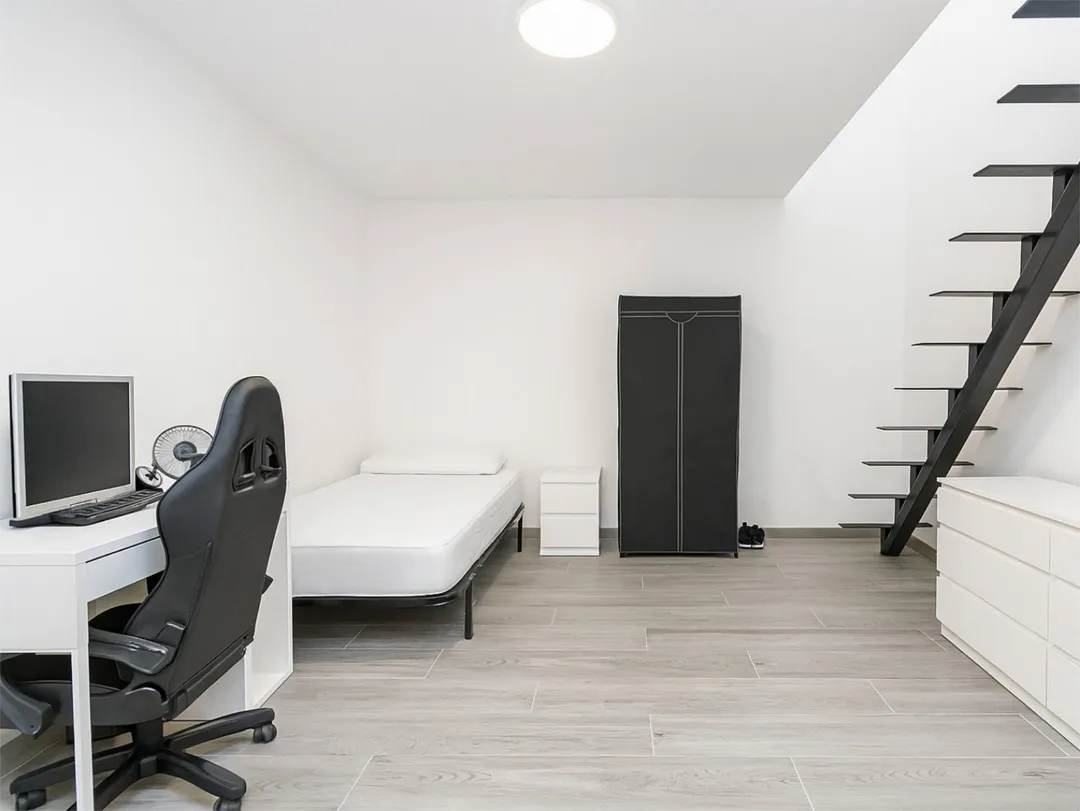 Apartamento en  Avenida Jose Antonio Tavio 19 - Foto 18