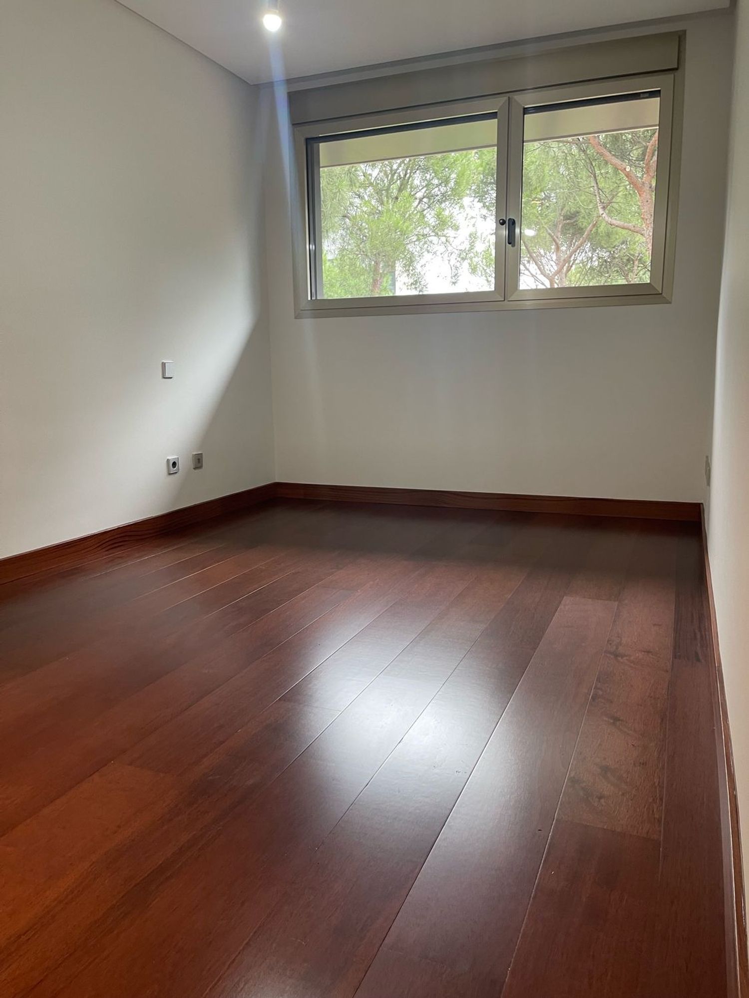 Piso en Carretera de Boadilla, 122, Golf - El Carralero - Foto 2
