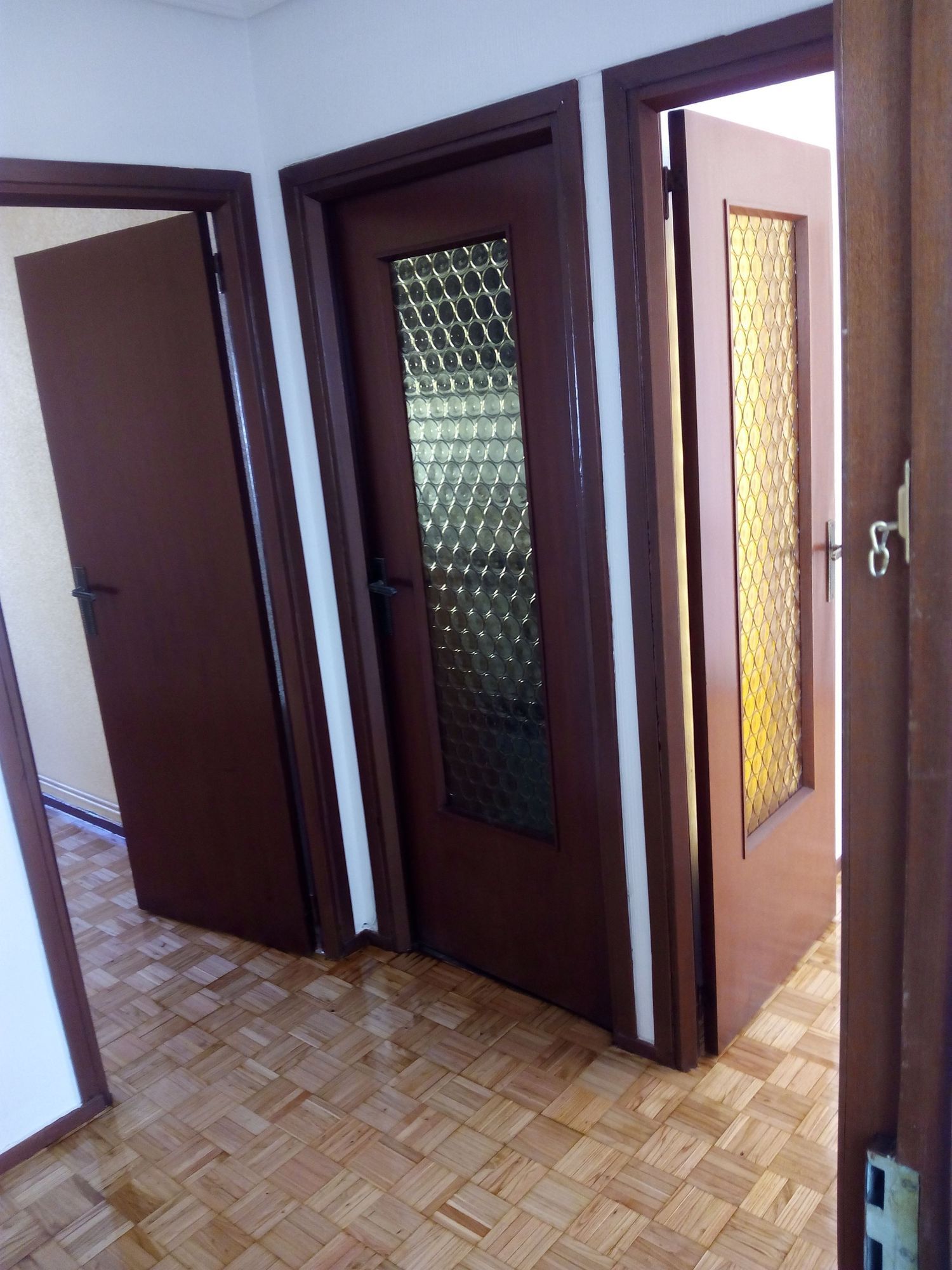 Piso en Barrio Canillas - Foto 11