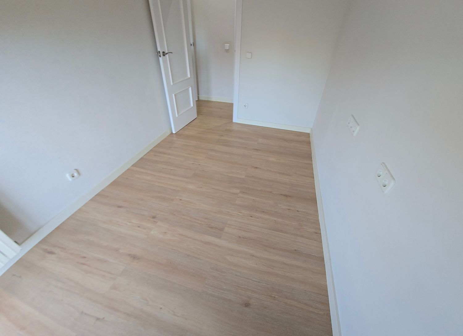 Piso en S/n s/n, Torrent Ballester, Torrent Ballester - Foto 19