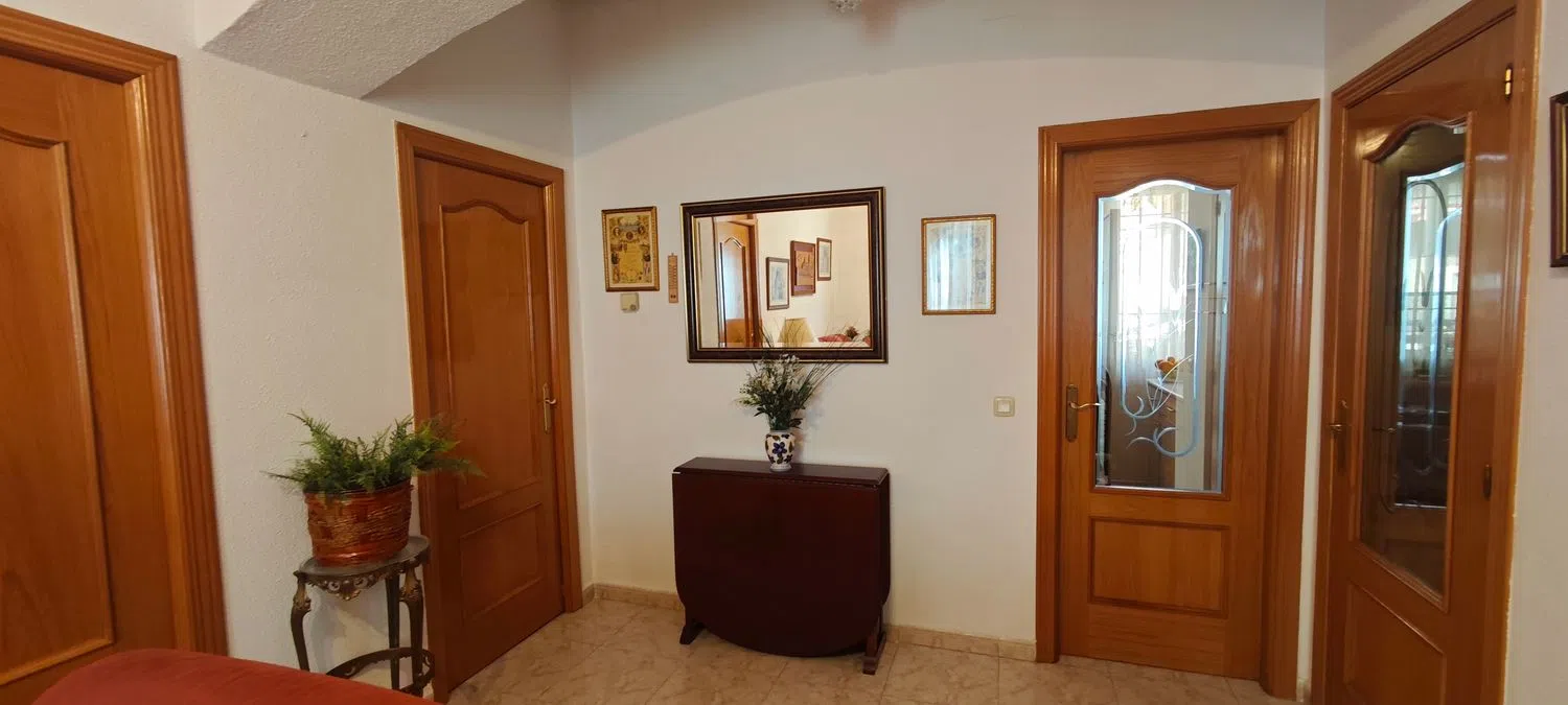 Piso en calle del General Ricardos, 101 - Foto 14