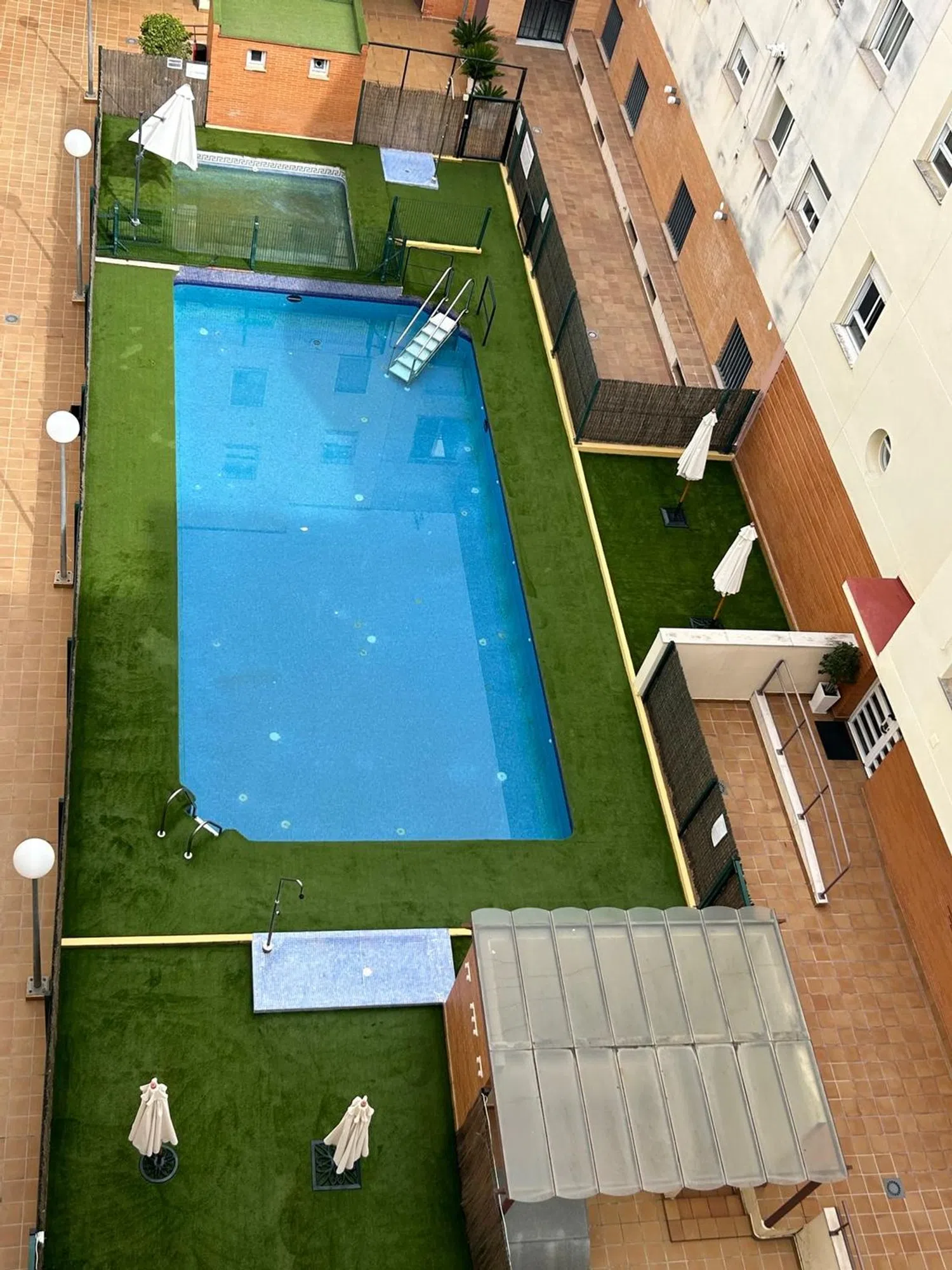 Piso en San Vicente de Paul, 3 - Foto 22