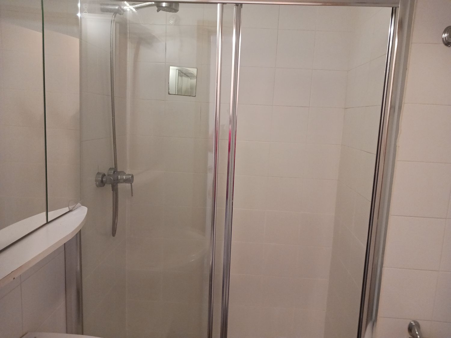 Estudio en calle de Puente la Reina, 39 - Foto 8