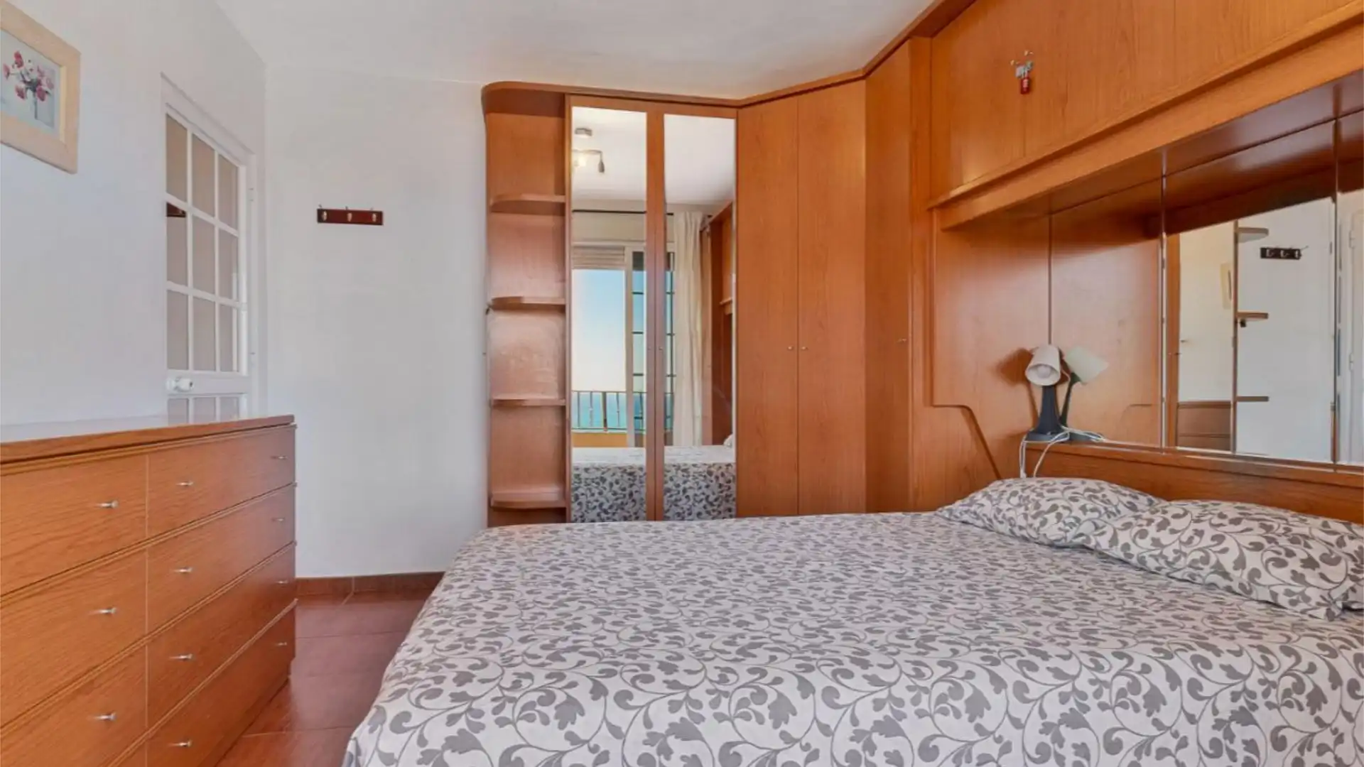 Piso en  Calle Roquedal 1 - Foto 11