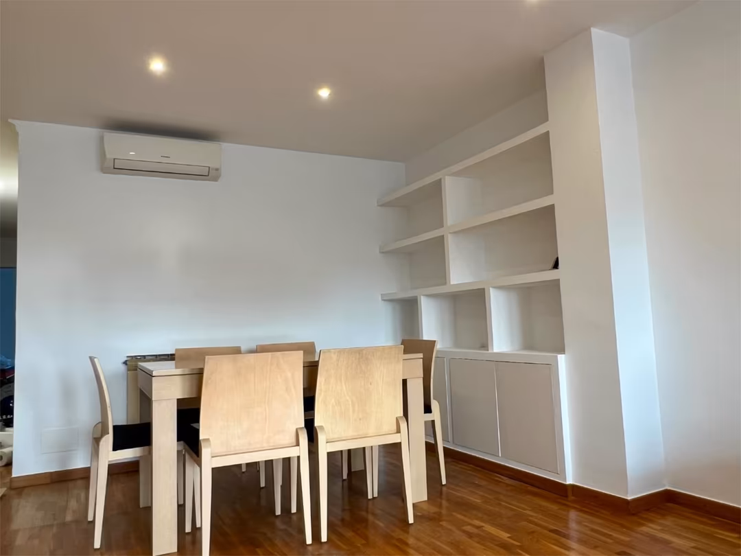 Piso en  Valencia Capital - Foto 3