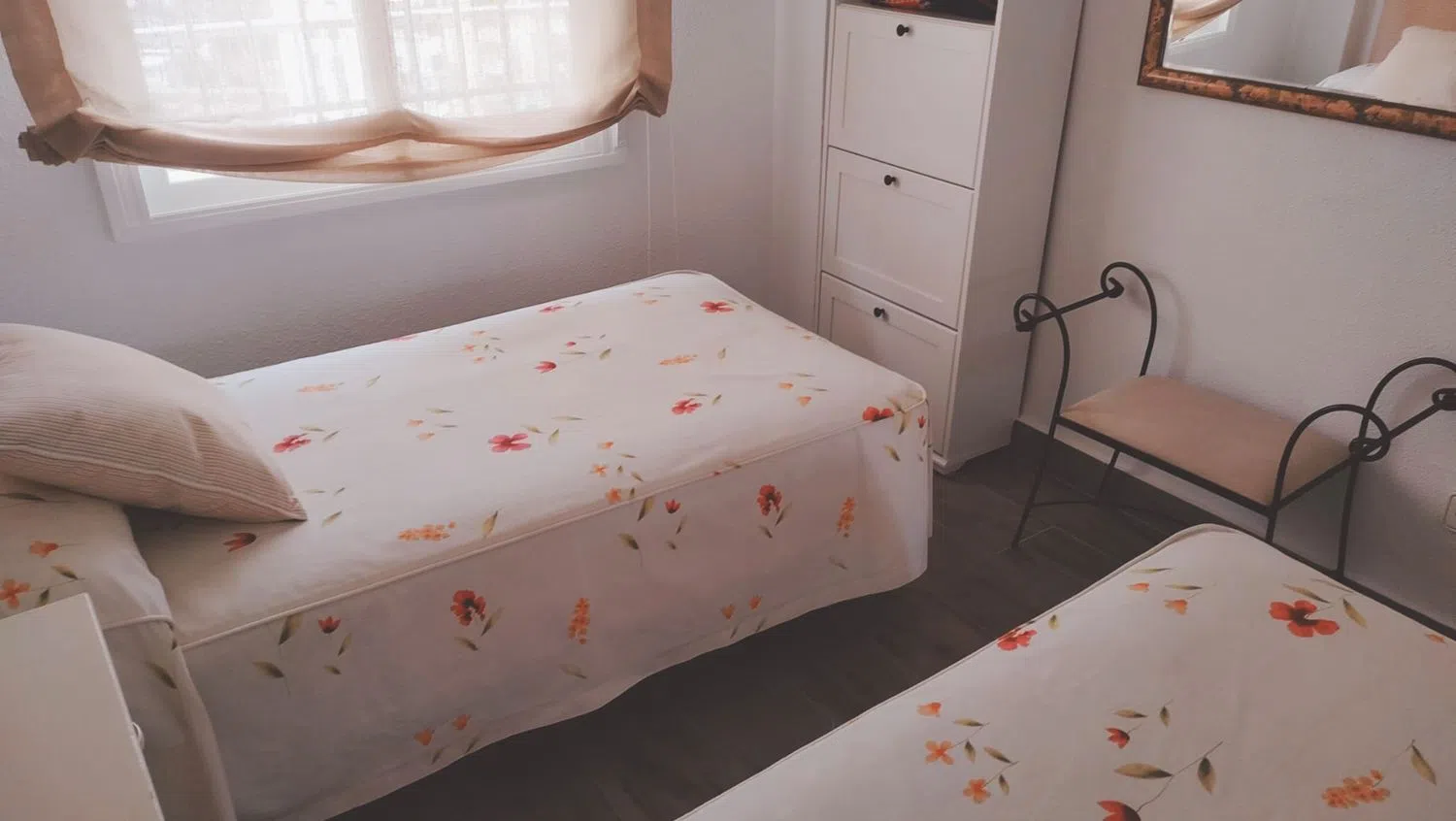 Piso en avenida de la Costa Blanca, 170 - Foto 18