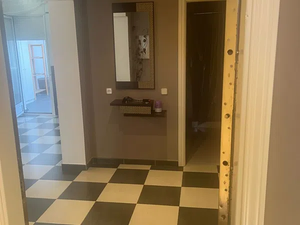 Piso en Avenida Antero López, 5 - Foto 24