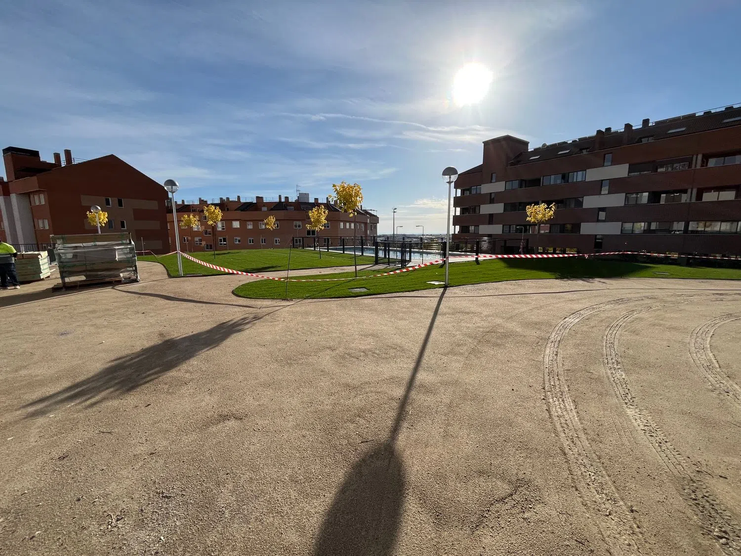 Piso en Ave, 3 - Foto 7