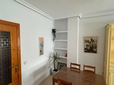 Apartamento en  Plaza 8 de Septiembre 10 - Foto 5