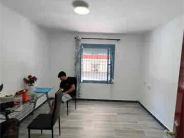 Piso en Virgen del Remedio - Foto 5