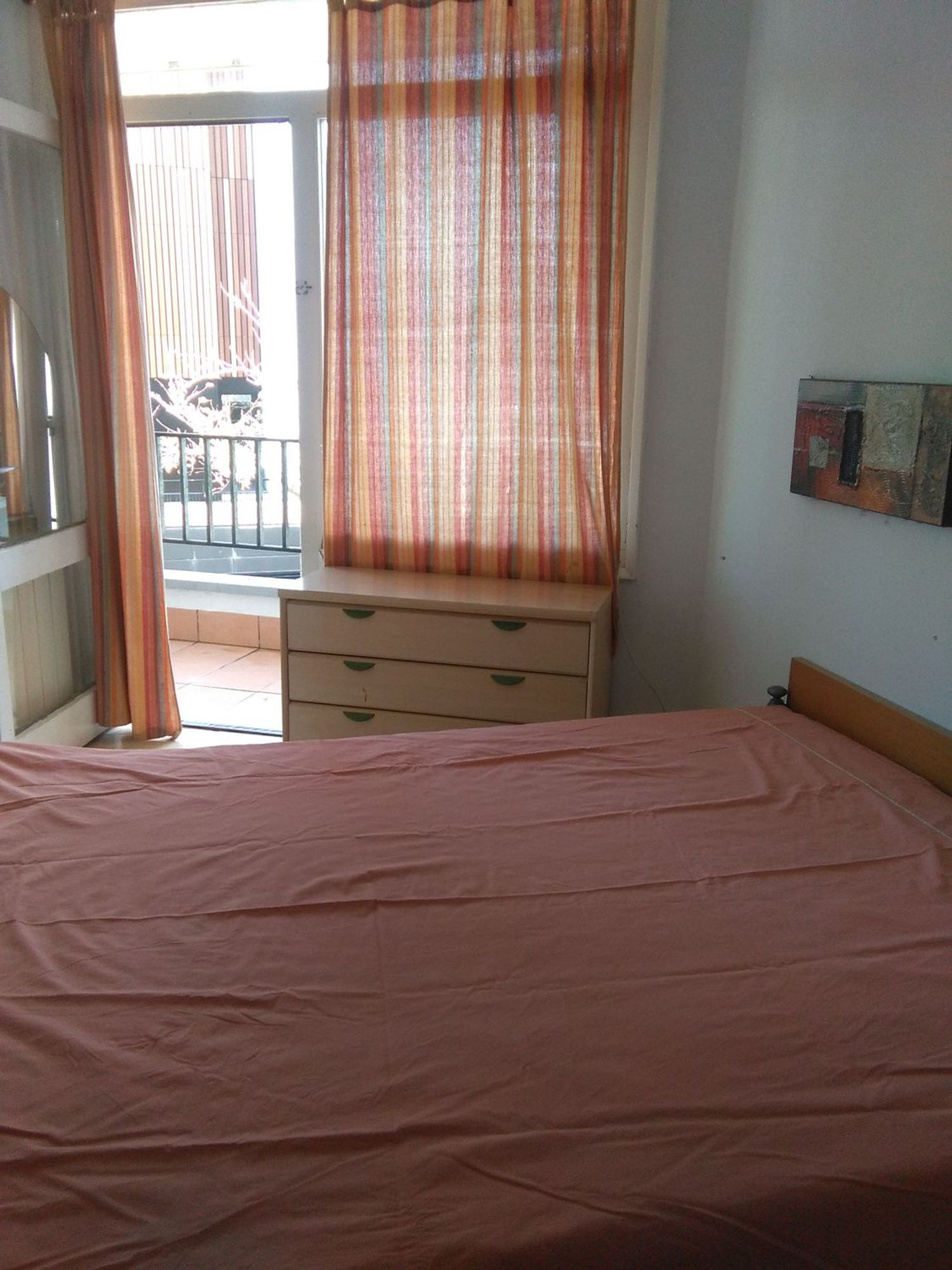 Piso en Paseo Marítim, 165, Lluminetes, Lluminetes - Foto 4