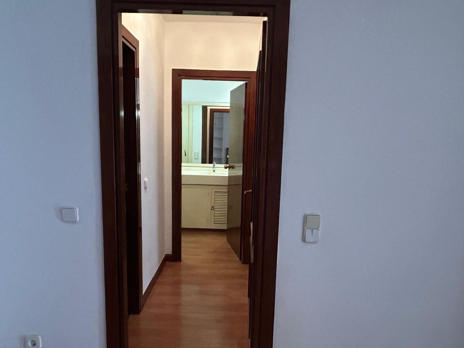 Piso en calle Manuel García, 2 - Foto 5