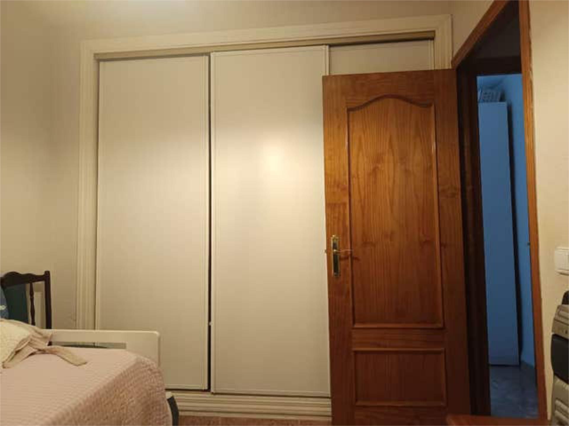 Piso en Santuario - Foto 8