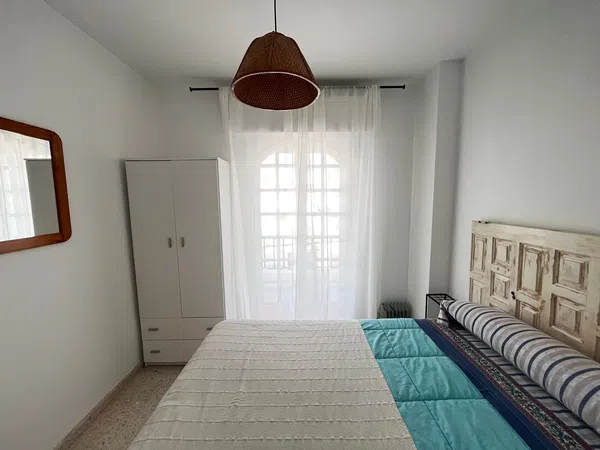 Piso en Avenida Atlántico, 61, Barbate, Barbate - Foto 11