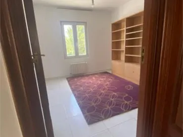Chalet en Sionlla - Foto 4