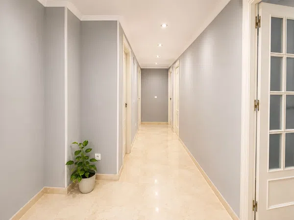 Piso en Calle de Manuel Broseta, 37, Oliva pueblo, Oliva pueblo - Foto 6