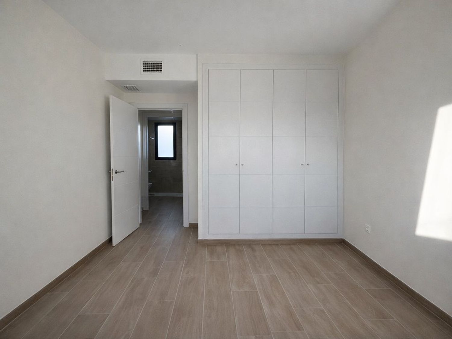 Ático en calle Santa Josefina, 8 - Foto 17