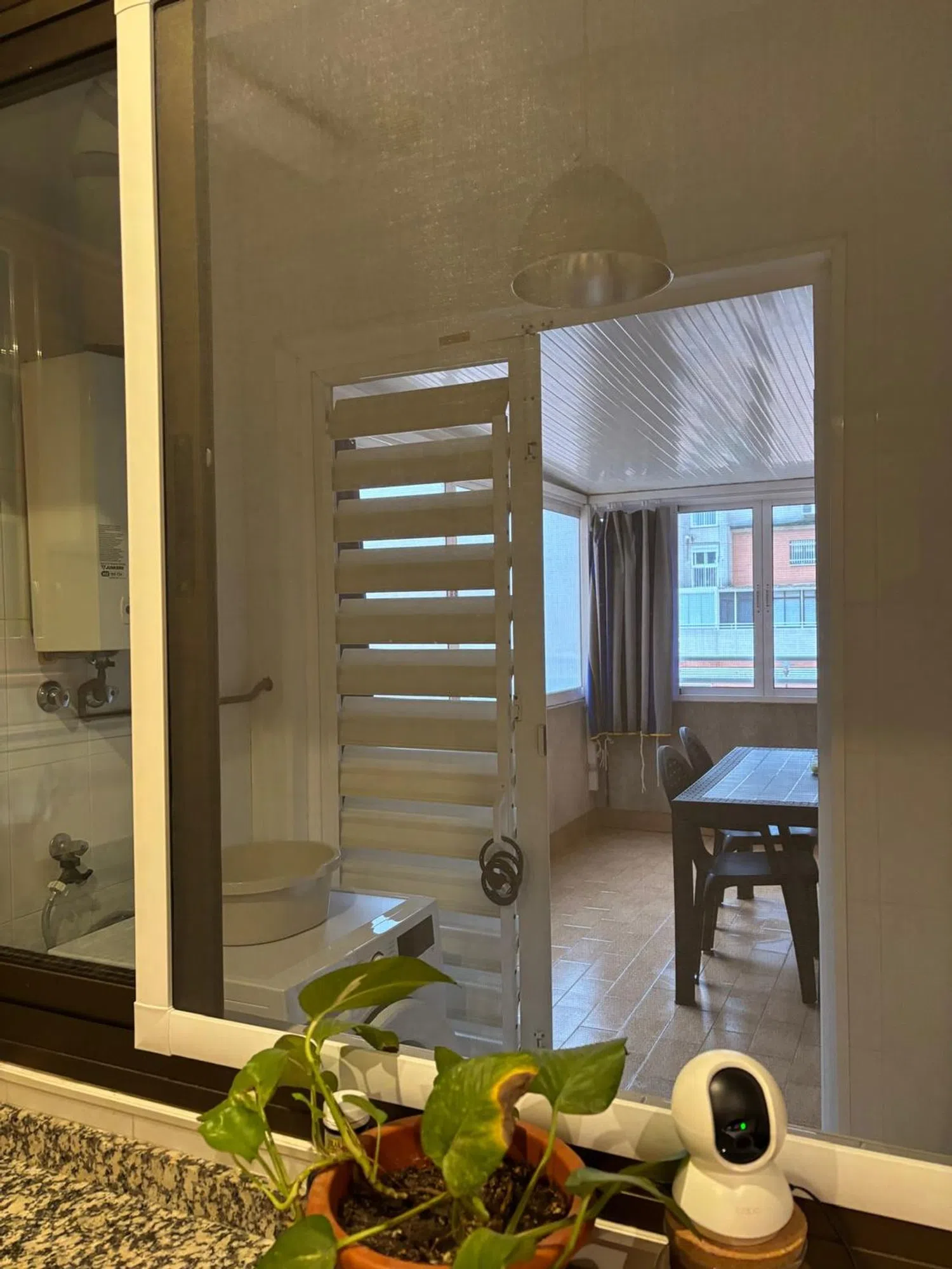 Piso en avenida Médicos sin Frontera, 22 - Foto 8