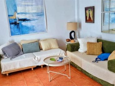 Apartamento en Vera Playa - Foto 3