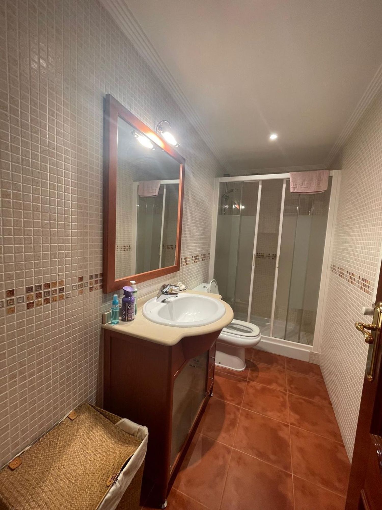 Piso en Calle Zerkabarren, 27, Coronación, Coronación - Foto 8